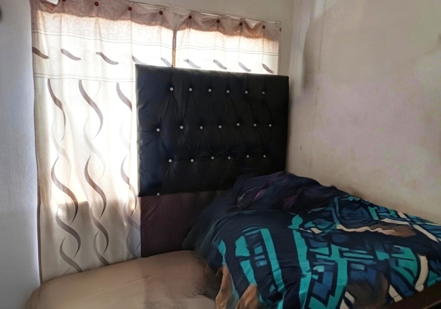 2 Bedroom Property for Sale in Elspark Gauteng
