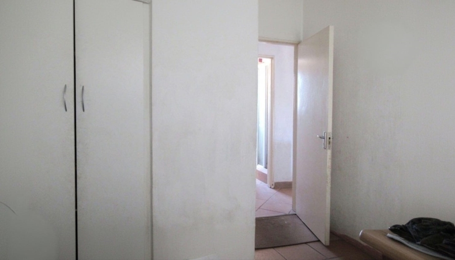 2 Bedroom Property for Sale in Elspark Gauteng