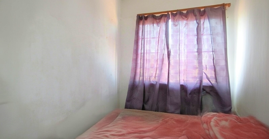 2 Bedroom Property for Sale in Elspark Gauteng