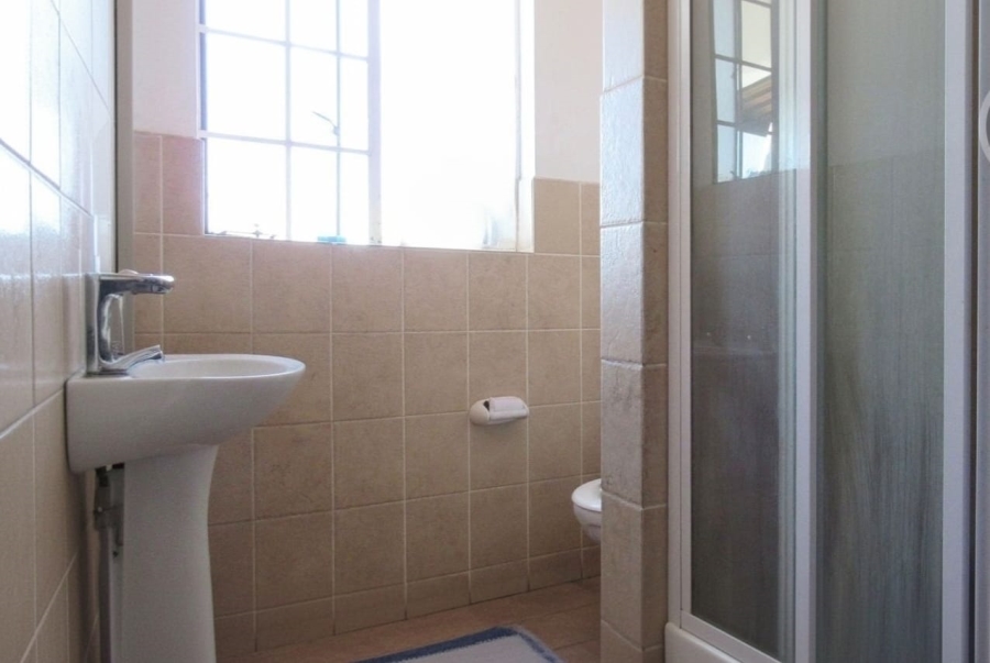 2 Bedroom Property for Sale in Elspark Gauteng