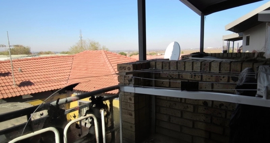 2 Bedroom Property for Sale in Elspark Gauteng