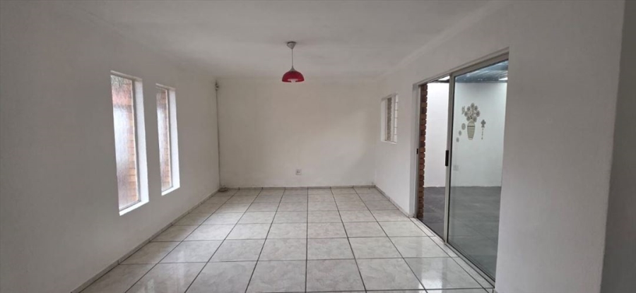 3 Bedroom Property for Sale in Boksburg North Gauteng