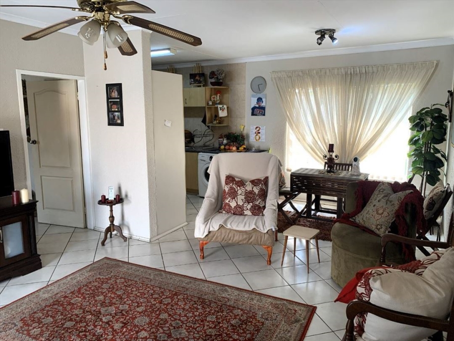 1 Bedroom Property for Sale in Van Dyk Park Gauteng