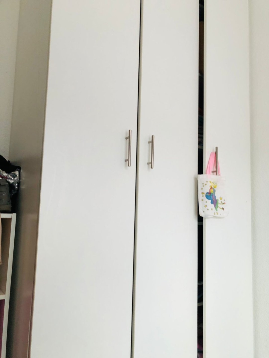 2 Bedroom Property for Sale in Albertsdal Gauteng