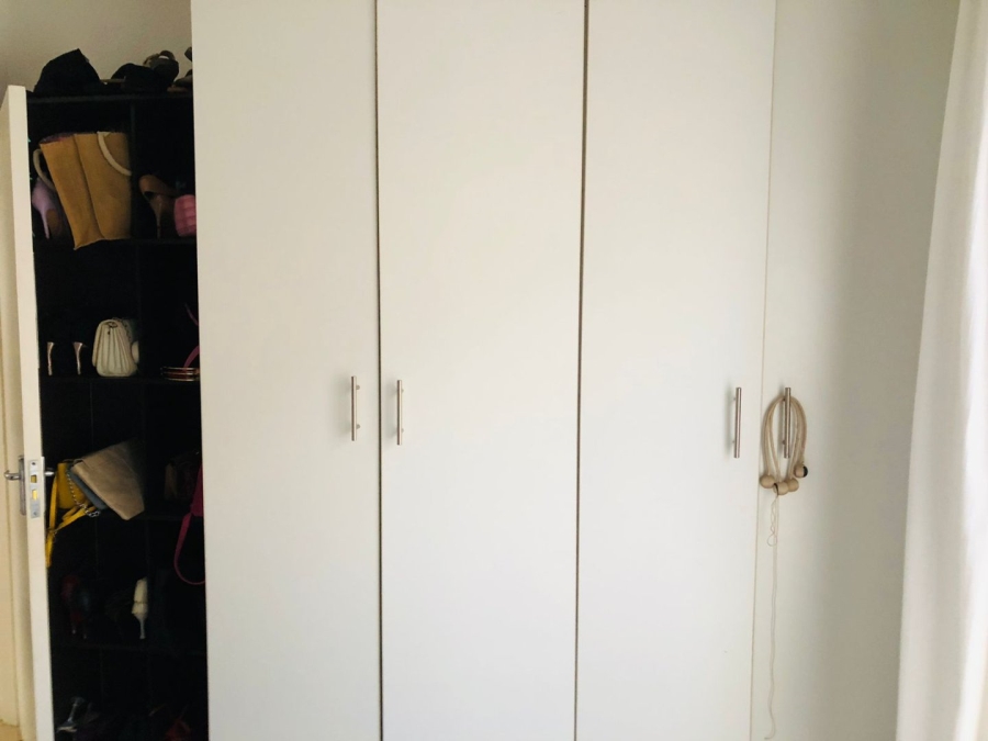 2 Bedroom Property for Sale in Albertsdal Gauteng