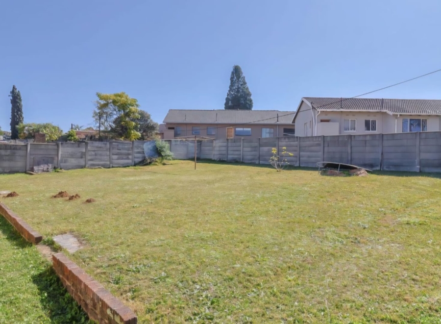 3 Bedroom Property for Sale in Witpoortjie Gauteng