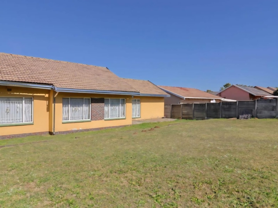 3 Bedroom Property for Sale in Witpoortjie Gauteng