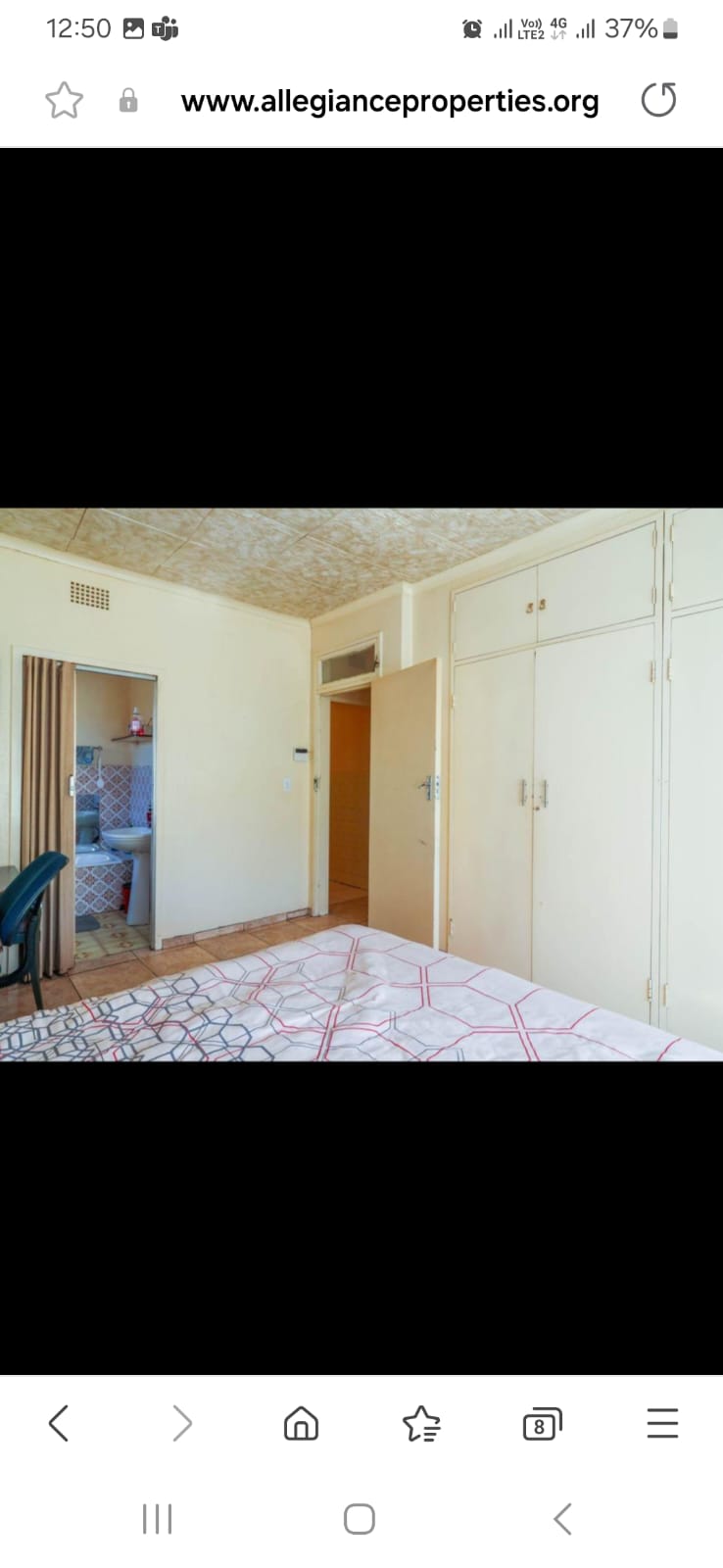 3 Bedroom Property for Sale in Witpoortjie Gauteng