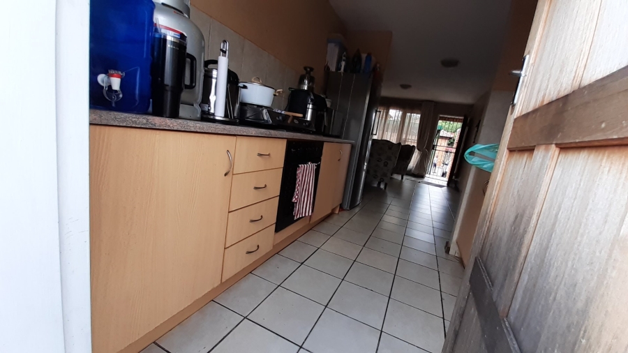 2 Bedroom Property for Sale in Amandasig Gauteng