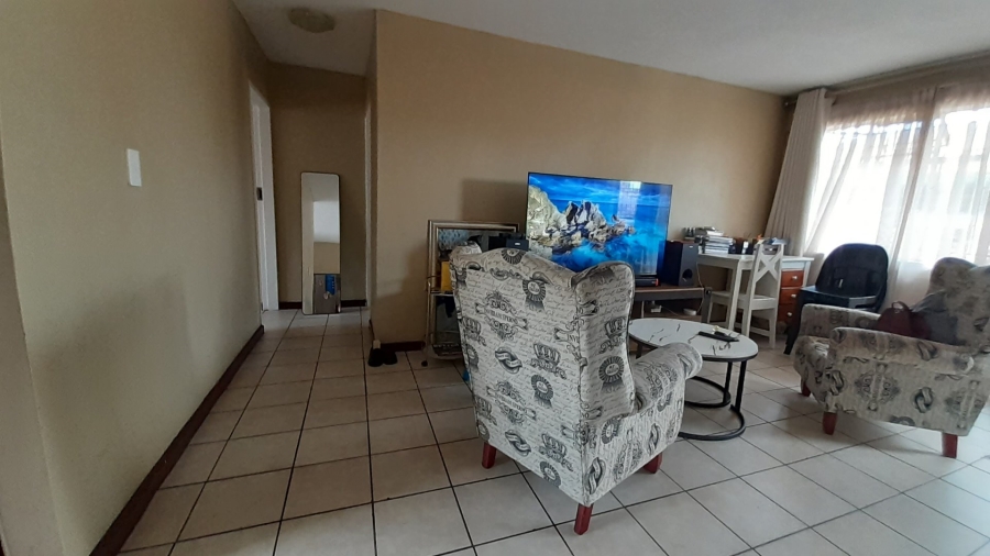 2 Bedroom Property for Sale in Amandasig Gauteng