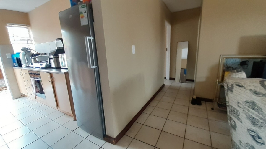 2 Bedroom Property for Sale in Amandasig Gauteng