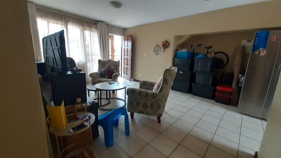 2 Bedroom Property for Sale in Amandasig Gauteng