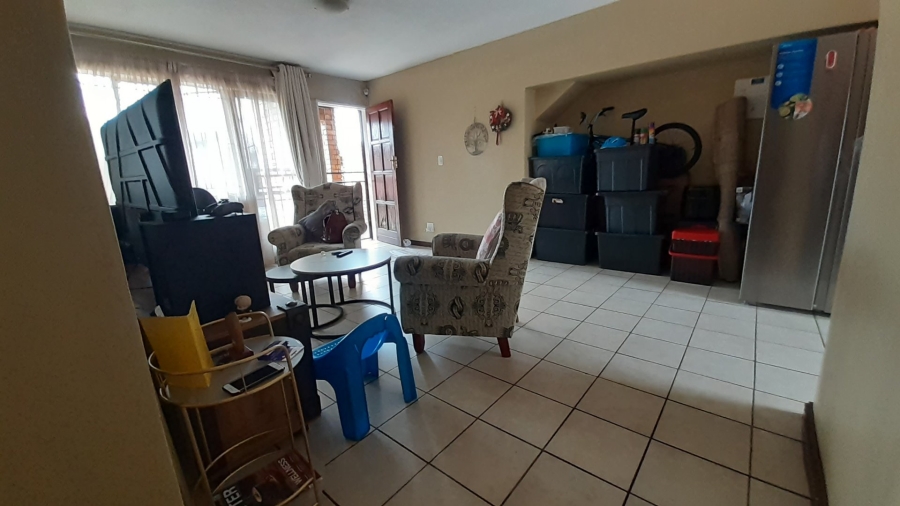 2 Bedroom Property for Sale in Amandasig Gauteng