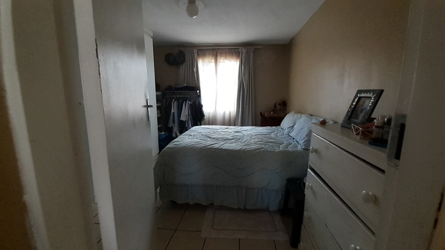 2 Bedroom Property for Sale in Amandasig Gauteng