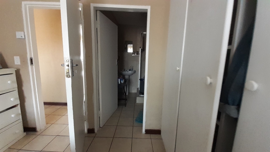 2 Bedroom Property for Sale in Amandasig Gauteng