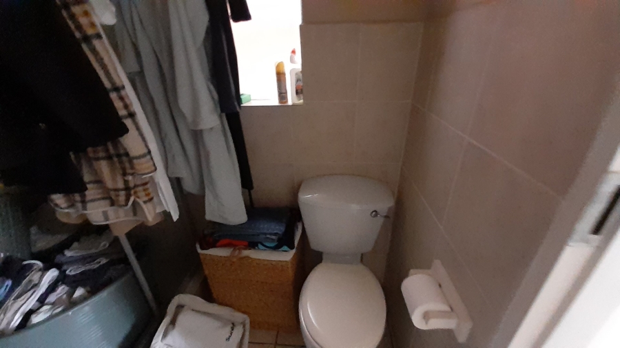 2 Bedroom Property for Sale in Amandasig Gauteng