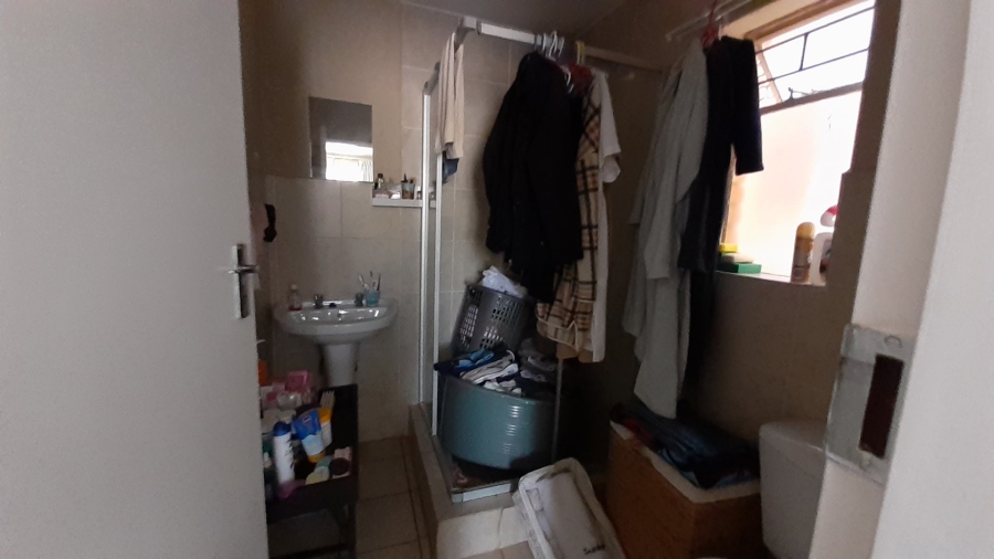 2 Bedroom Property for Sale in Amandasig Gauteng