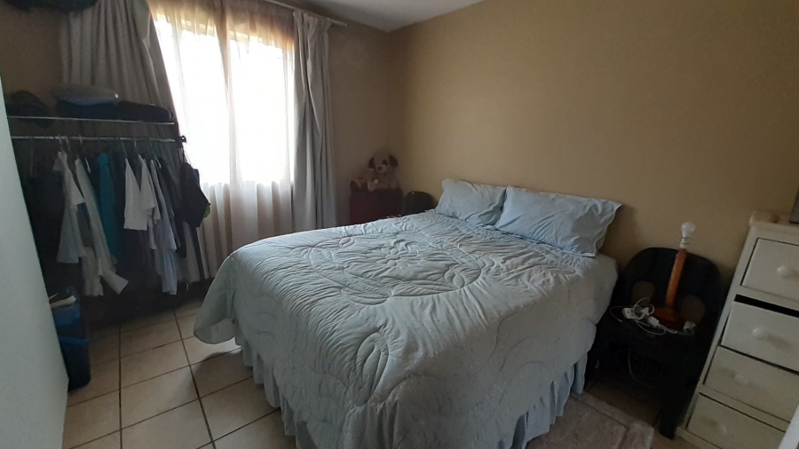 2 Bedroom Property for Sale in Amandasig Gauteng