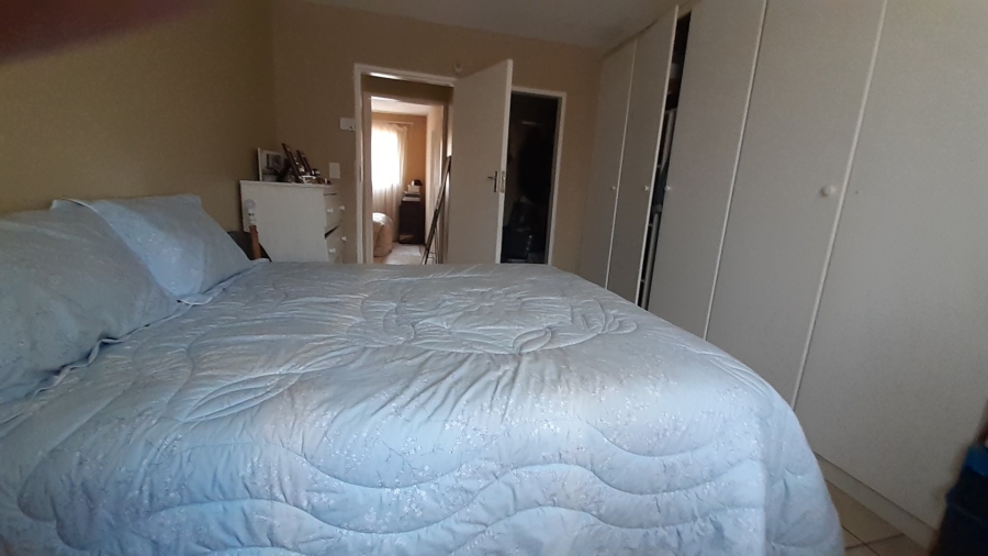 2 Bedroom Property for Sale in Amandasig Gauteng