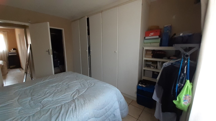 2 Bedroom Property for Sale in Amandasig Gauteng