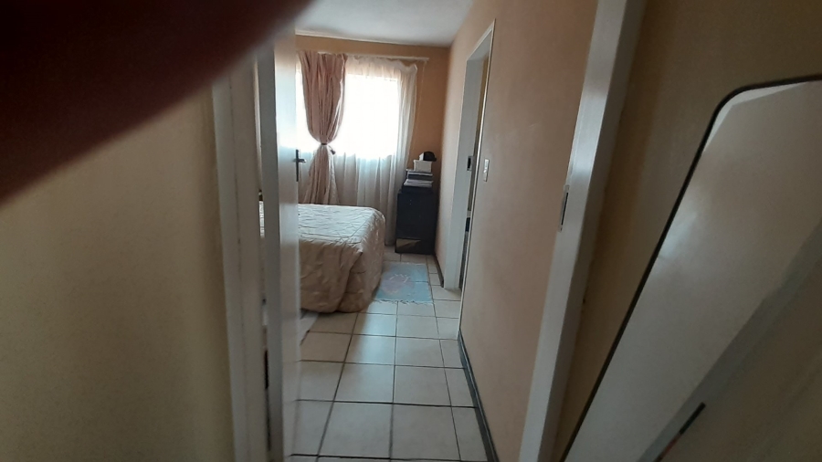 2 Bedroom Property for Sale in Amandasig Gauteng