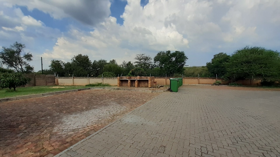 2 Bedroom Property for Sale in Amandasig Gauteng