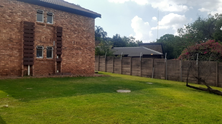 2 Bedroom Property for Sale in Amandasig Gauteng