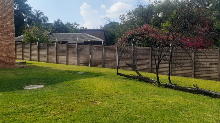 2 Bedroom Property for Sale in Amandasig Gauteng