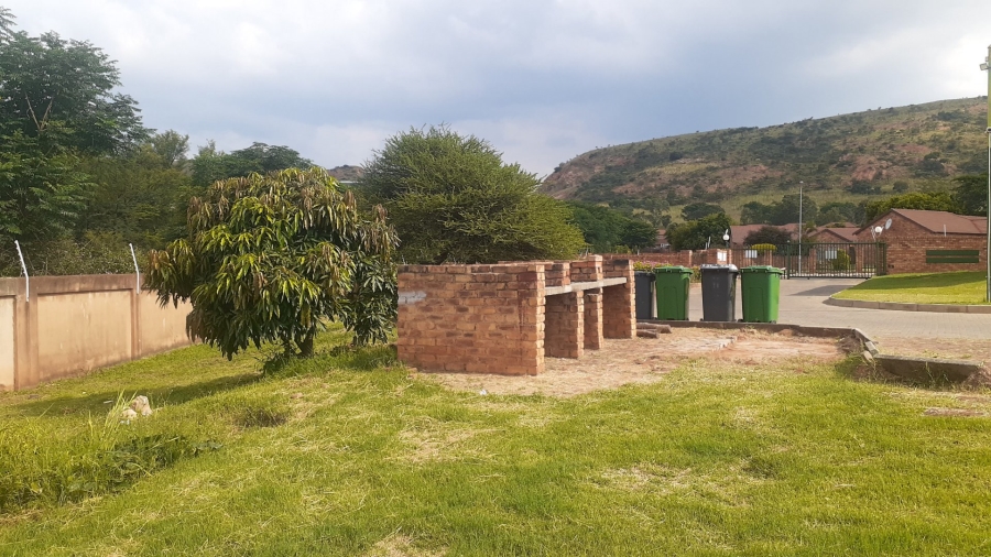 2 Bedroom Property for Sale in Amandasig Gauteng