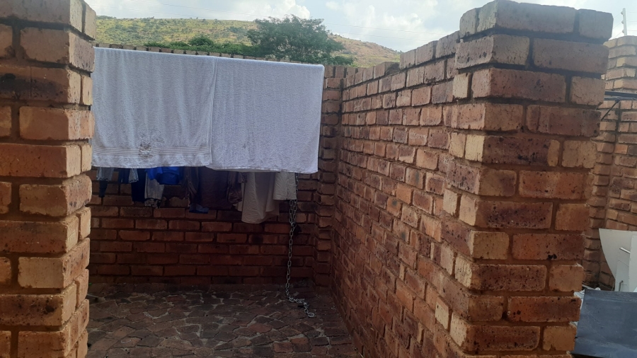 2 Bedroom Property for Sale in Amandasig Gauteng