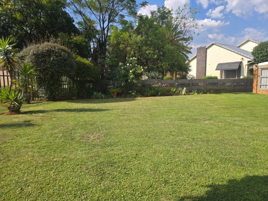 3 Bedroom Property for Sale in Lilianton Gauteng