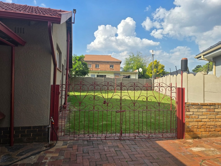 3 Bedroom Property for Sale in Lilianton Gauteng