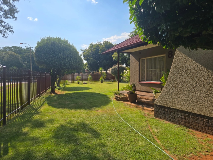 3 Bedroom Property for Sale in Lilianton Gauteng