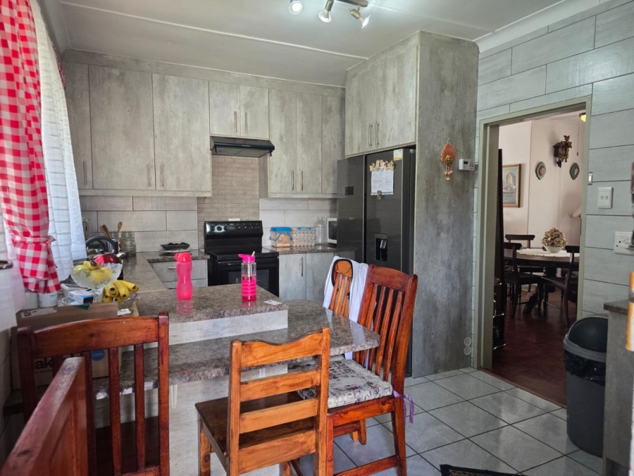 3 Bedroom Property for Sale in Lilianton Gauteng