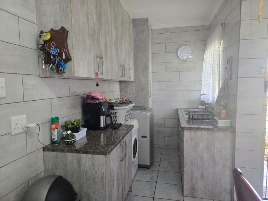 3 Bedroom Property for Sale in Lilianton Gauteng