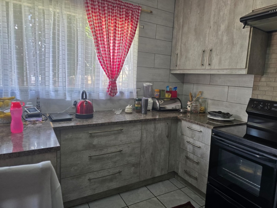 3 Bedroom Property for Sale in Lilianton Gauteng