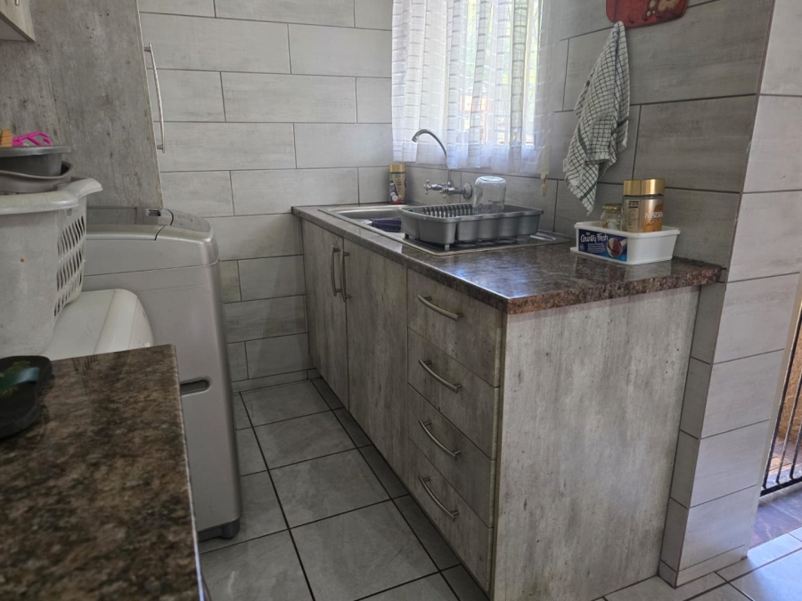 3 Bedroom Property for Sale in Lilianton Gauteng