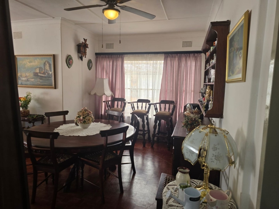 3 Bedroom Property for Sale in Lilianton Gauteng