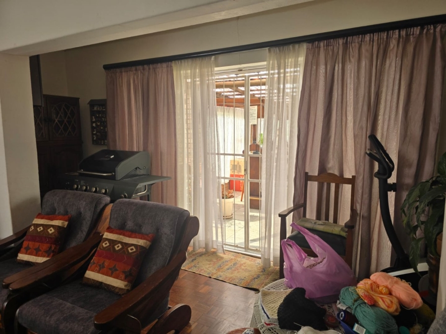 3 Bedroom Property for Sale in Lilianton Gauteng
