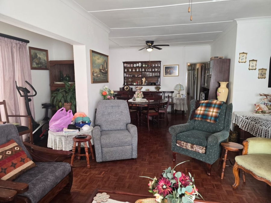 3 Bedroom Property for Sale in Lilianton Gauteng