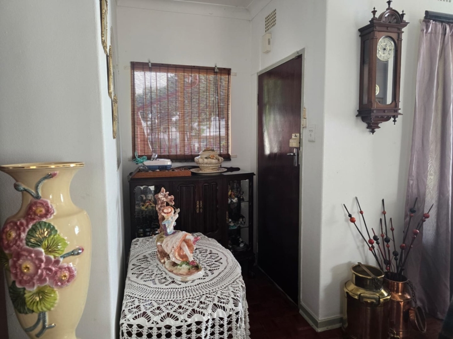 3 Bedroom Property for Sale in Lilianton Gauteng