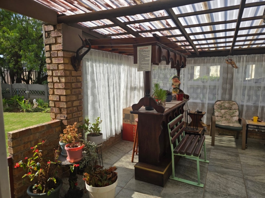 3 Bedroom Property for Sale in Lilianton Gauteng