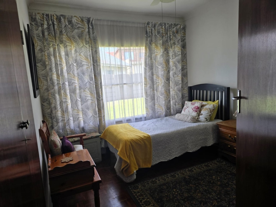 3 Bedroom Property for Sale in Lilianton Gauteng