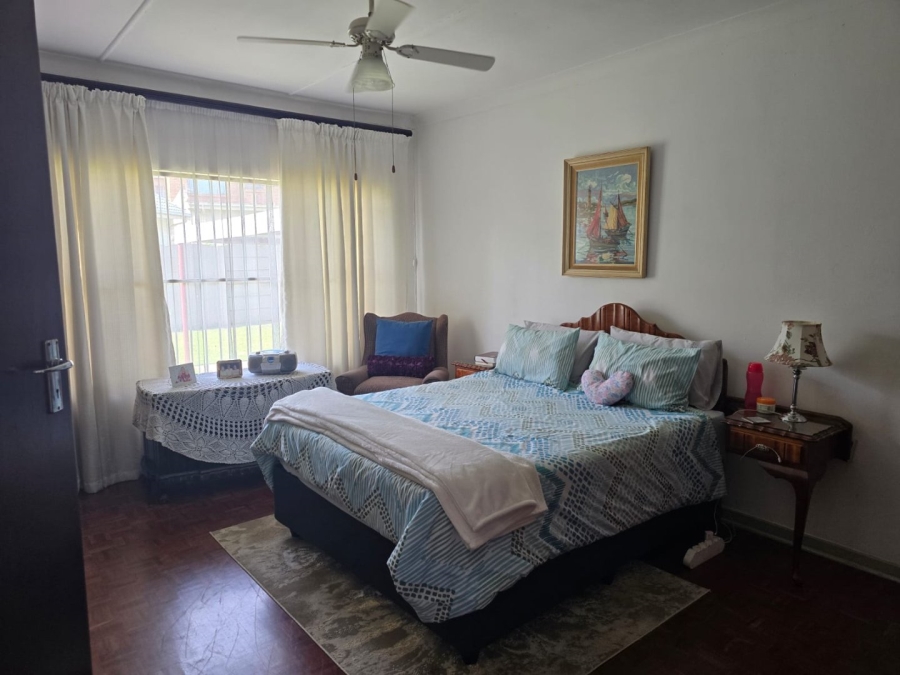 3 Bedroom Property for Sale in Lilianton Gauteng