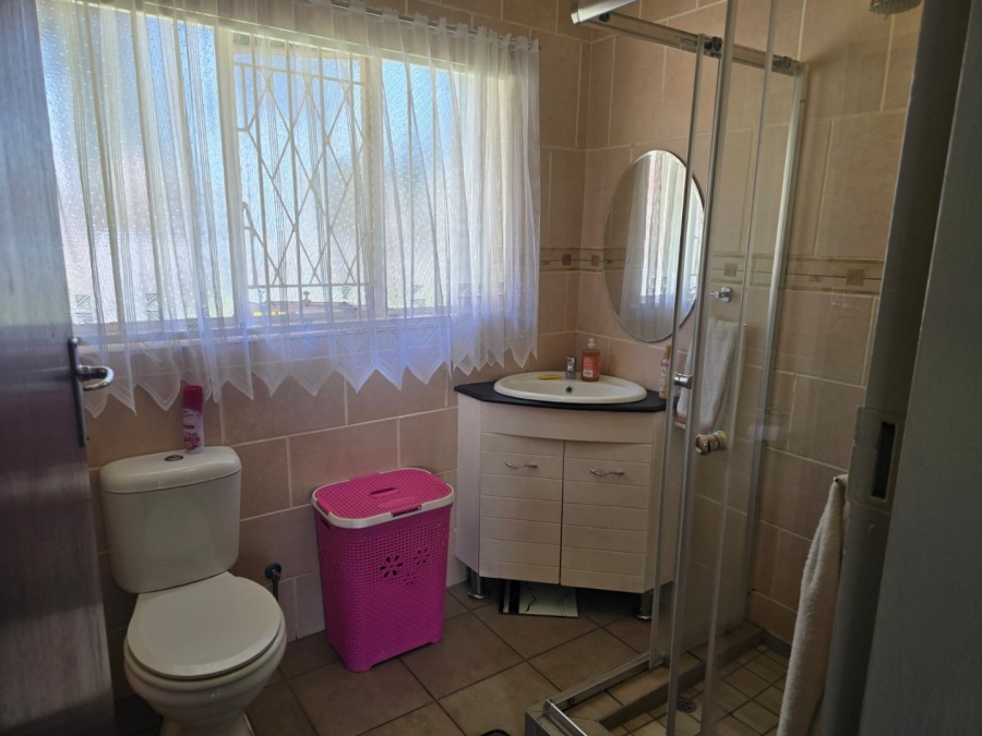 3 Bedroom Property for Sale in Lilianton Gauteng
