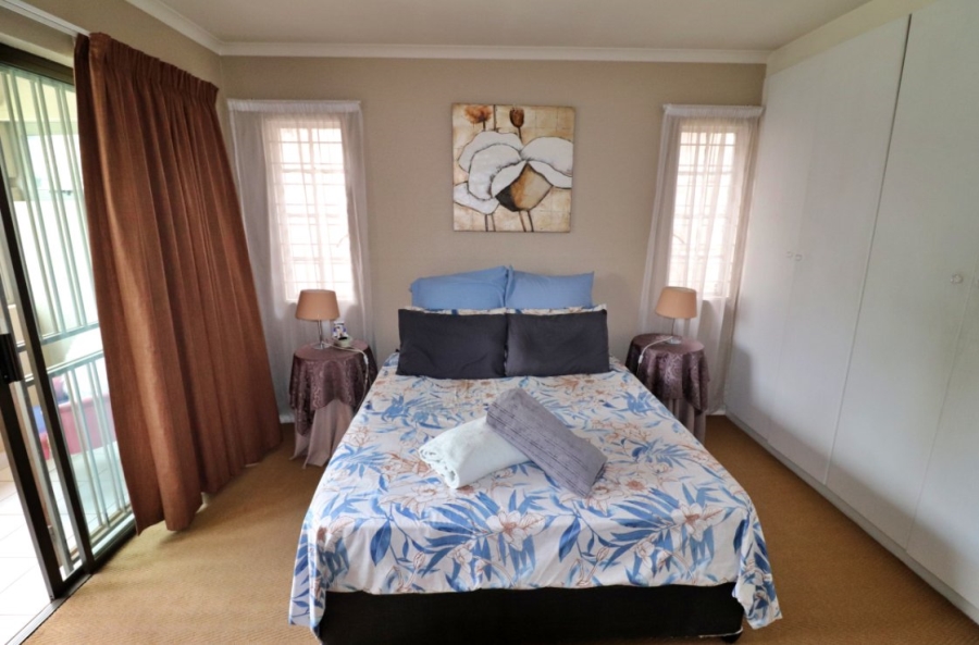 3 Bedroom Property for Sale in Buurendal Gauteng