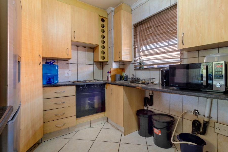 2 Bedroom Property for Sale in Croydon Gauteng