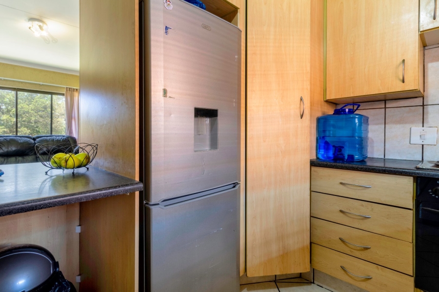 2 Bedroom Property for Sale in Croydon Gauteng