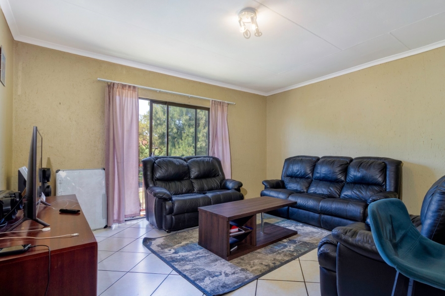 2 Bedroom Property for Sale in Croydon Gauteng