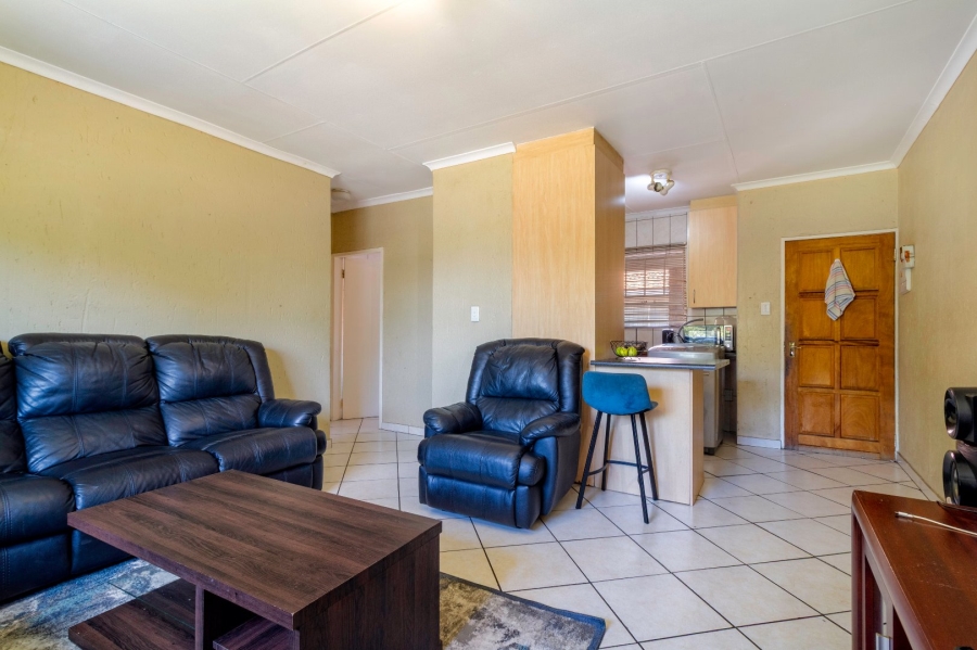 2 Bedroom Property for Sale in Croydon Gauteng